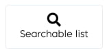 searchable-list-question